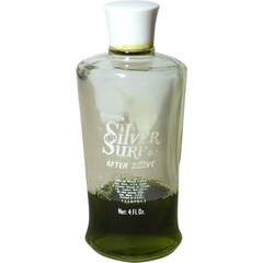 Silver Surf by Amway