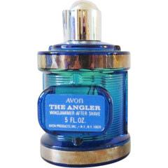 The Angler - Windjammer by Avon