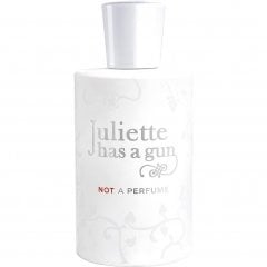 Not a Perfume (Eau de Parfum) by Juliette Has A Gun