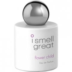 Flower Child von I Smell Great