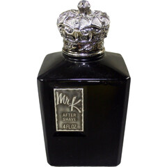 Mr. K (After Shave) von Mary Kay