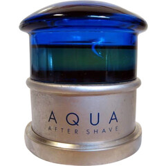 Aqua Nautilus (After Shave) by Nautilus