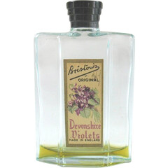 Devonshire Violets von T. F. Bristow & Co.