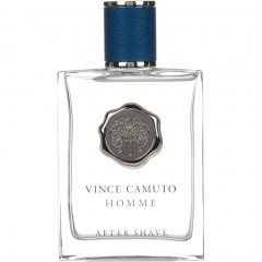 Homme (After Shave) by Vince Camuto