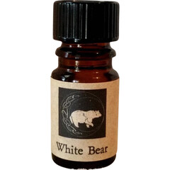 White Bear von Arcana Wildcraft