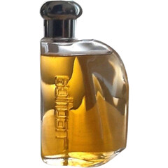 Nautica Woman Nautica perfume - a fragrance for women 1997