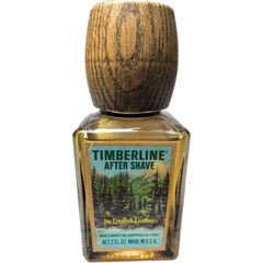 Timberline (After Shave) by Dana