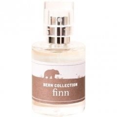 Bern Collection - Finn by Art of Scent Swiss Perfumes