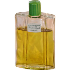 Fougère Royale (1882) (After Shaving Lotion) by Houbigant