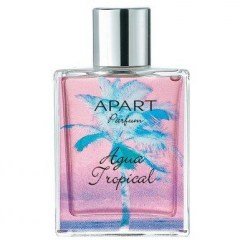 Agua Tropical by Apart