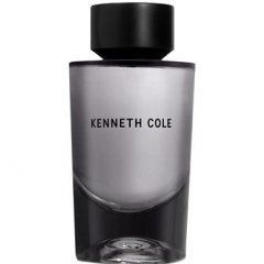 Kenneth Cole for Him by Kenneth Cole