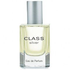 Class Silver by Apart