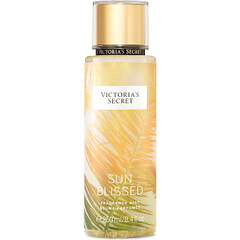 Sun Blissed by Victoria's Secret