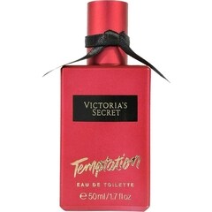 Temptation (Eau de Toilette) by Victoria's Secret