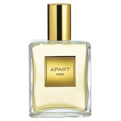 Apart Gold by Apart