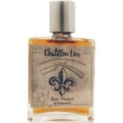 Bon Vivant (Aftershave) by Chatillon Lux