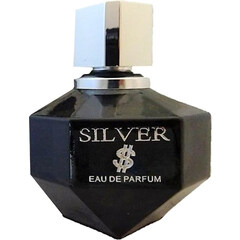 Silver $ von NG Perfumes