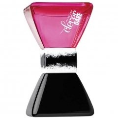 Eau So Daring / Clever Dare by Mary Kay
