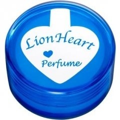 Lion Heart / ライオン ハート (Solid Perfume) by Angel Heart / エンジェルハート