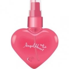Angel Heart Pink Pink / エンジェル ハート ピンクピンク (Body Mist) by Angel Heart / エンジェルハート