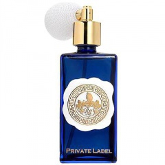 Private Label by Ricarda M.