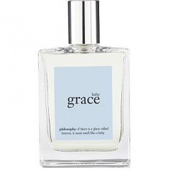 Baby Grace (Eau de Parfum) by Philosophy