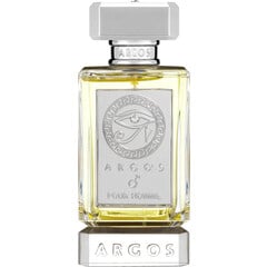Argos pour Homme (Eau de Parfum) by Argos