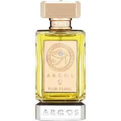 Argos pour Femme (Eau de Parfum) by Argos