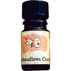 Marshmallows Crush! von Arcana Wildcraft