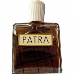Patra (Parfum) von Gebrüder Kleiner