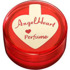 Angel Heart / エンジェル ハート (Solid Perfume) by Angel Heart / エンジェルハート
