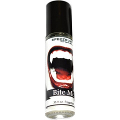 Bite Me by Spectrum Cosmetic
