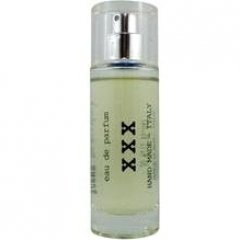 XXX (Eau de Parfum) von RazoRock