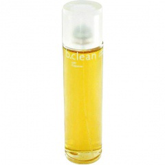 b.clean Soft Fragrance by Benetton