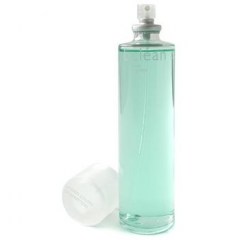 b.clean Fresh Fragrance by Benetton