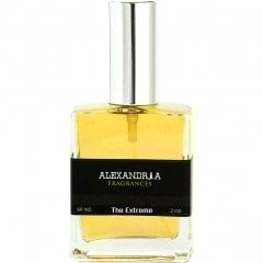 The Extreme von Alexandria Fragrances