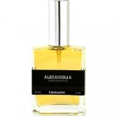 FUntastic von Alexandria Fragrances