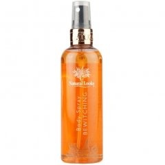 Bewitching (Body Spray) by Natural Looks