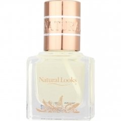 Arabian Nights Oud (Perfume Oil) by Natural Looks