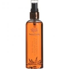 African Juice (Body Spray) by Natural Looks