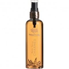Charmed (Body Spray) by Natural Looks
