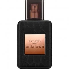 Unknown by Artistry