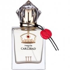 Pour Lui III by Parfum de Carlsbad