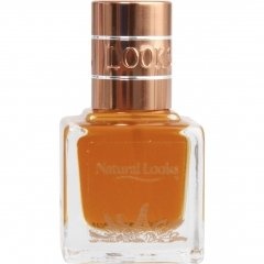 Amber Glow (Perfume Oil) von Natural Looks
