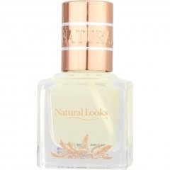 Bewitching (Perfume Oil) by Natural Looks