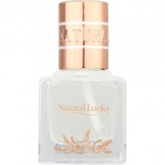 Clean Cotton (Perfume Oil) by Natural Looks