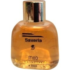 Saveria by Milo Collection