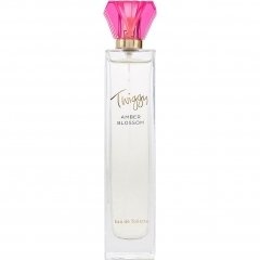 Twiggy - Amber Blossom by Marks & Spencer