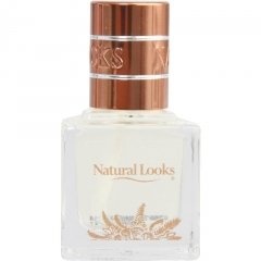 Dream (Perfume Oil) by Natural Looks