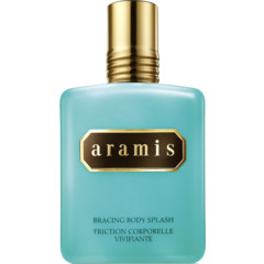 Aramis (Body Splash) by Aramis